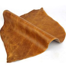 ^ţƤƤƤSɫϞƤɳlƤ^WʽƤ͹żҾ