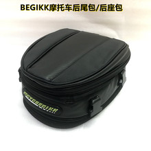 BEGIKK�C܇�����Ħ��܇������܇β�������ԽҰ܇��β��ٛ������