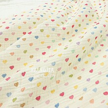 һ�׃r �����c�cȫ���p�ӿU�� diy ˯�¼Ҿӷ�������ˮ��ԡ������