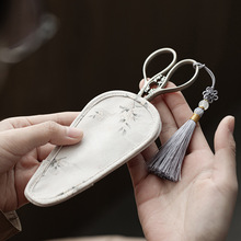 논���С��������������״����ð��b�����^�����ˇ������