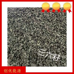 �o��ú�K���N10000ú�Kú��oζ�o����ֵ��