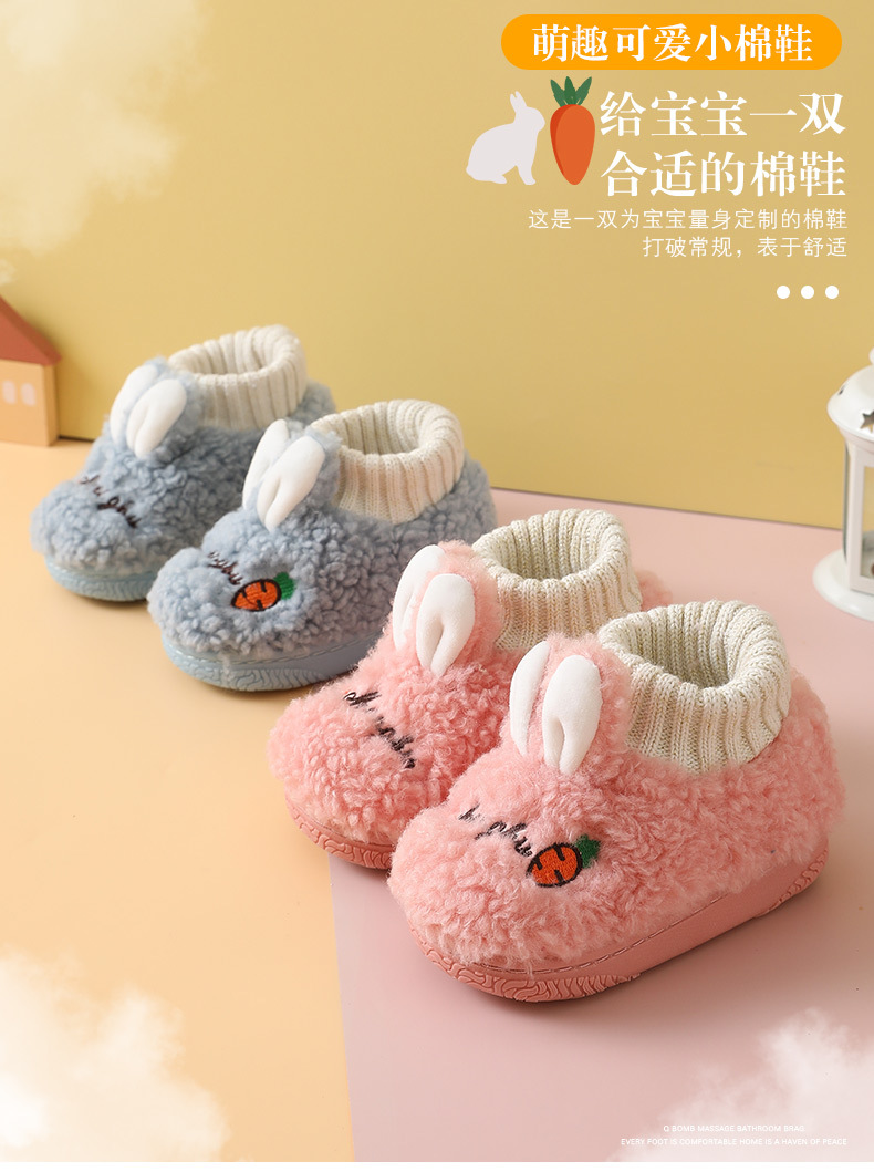 h26Qiv6hyNTv/MvD3ktWwKYJOOHEALh5SVwx