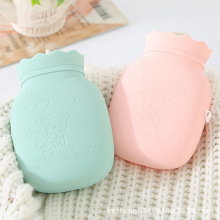 ���z��ˮ��עˮů�ִ����z΢���t�ӟῨͨ�r�Дy������¹��ů����