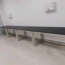 �ӹ��ľԇ�̨ 䓼�ԇ�̨ ����̨ ȫ�ԇ�̨ �����T�y��