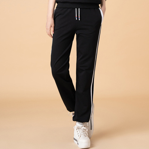 Lotus Goddess Square Dance Uniform New Running Fashion Casual Sport Autumn Winter Fitness Ghost Step Dance Top with Hooded Sweatshirt