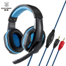 �羳��������^��ʽ�l���Α���C���S���r����711MV��X����