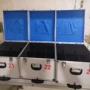 杀虫器材箱
