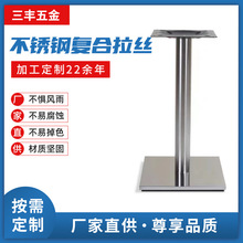 ���P䓲����_֧�ܺ�ɫ�F�P���ȈA�P���αPǢՄ��֧�ܲ����A������