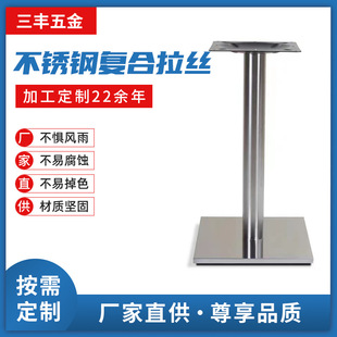 ���P䓲����_֧�ܺ�ɫ�F�P���ȈA�P���αPǢՄ��֧�ܲ����A������