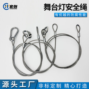 ��̨������ ��푱��U�K��Ҳ����K 304���P�䓽z���V�����K