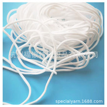 �F؛ �\�]���]�ڰ��ɾo�� 3-5mm���ֶ��K ���������N95�����K