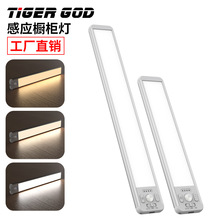 wБⲼСҹ늴led@ʾLlpԴ