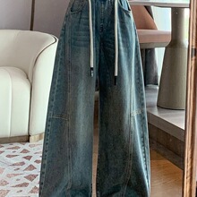 ����ţ�г���ŮС�������ȿ��ɸ��������������mm�ӷ�Ůװ200��
