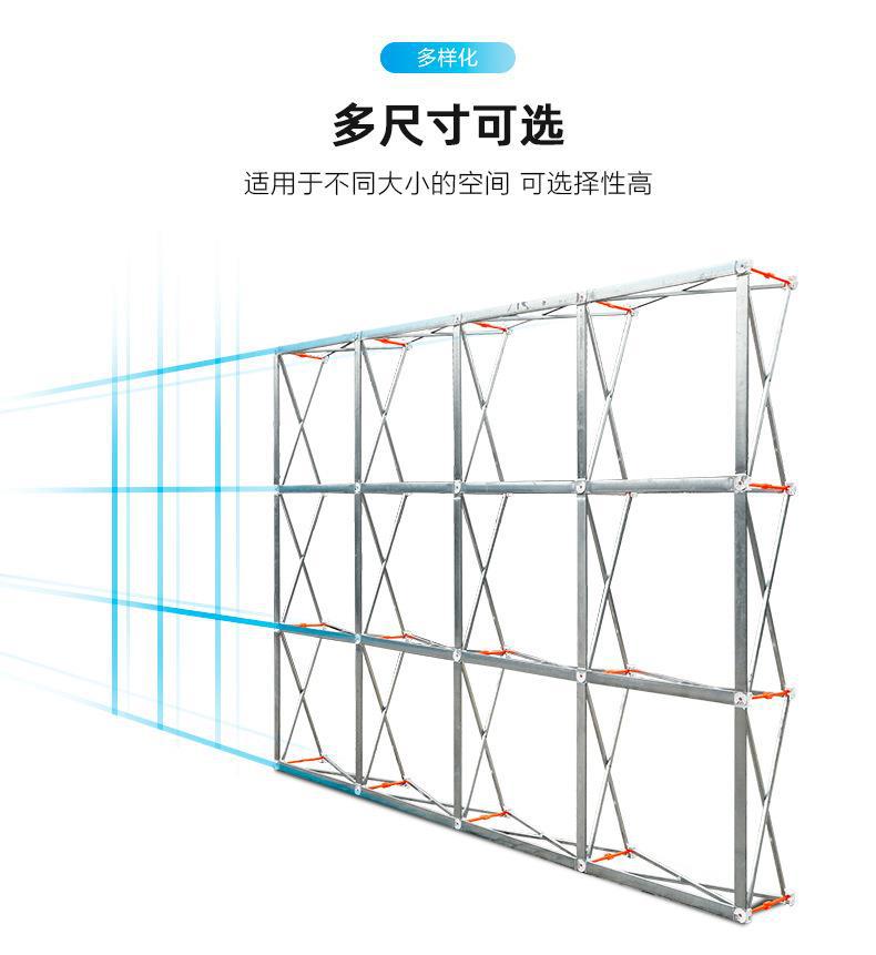 一键复制_20230612074152