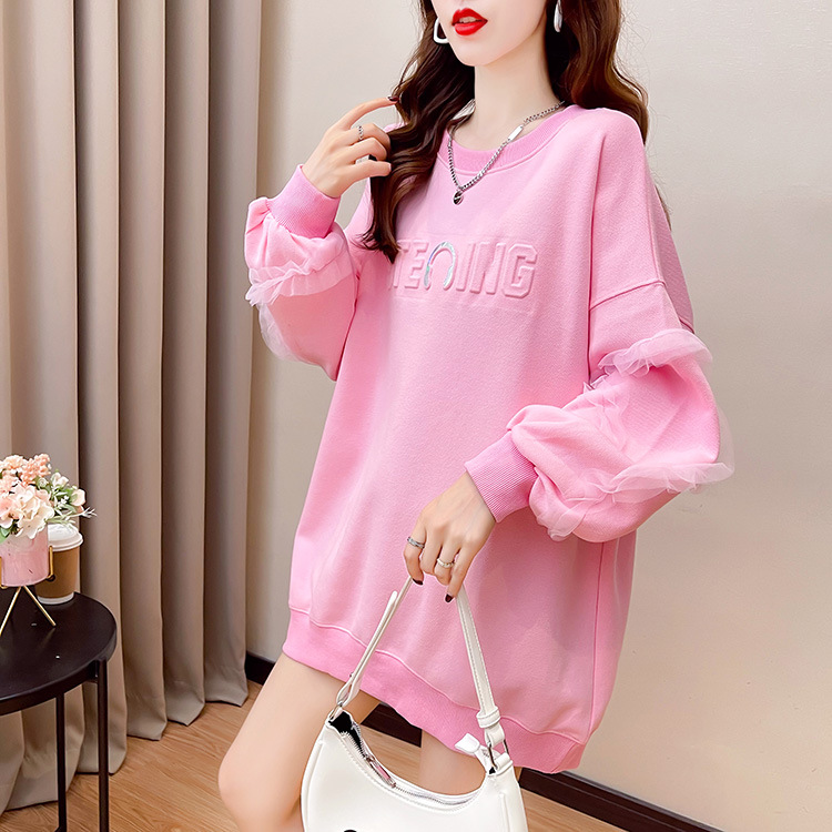 12_O1CN0166RWgY1p4CDlIWhPm_!!8