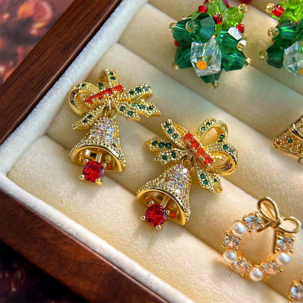 云谷补11_0015_组 16 拷贝.jpg