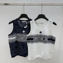 2025�ļ��¿�W�tͬ����ĸ�Ứ���|��Ů�����@�ݟo��ᘿ���������