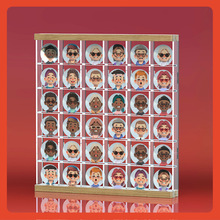 ?չʾռ{܁ӻseria߅ͬ˒mչ