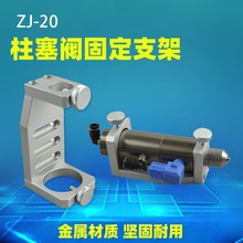 �c�z�y�X�Ͻ�̶�֧���c�z�C�c�z�y��������y���ð��b�̶�����