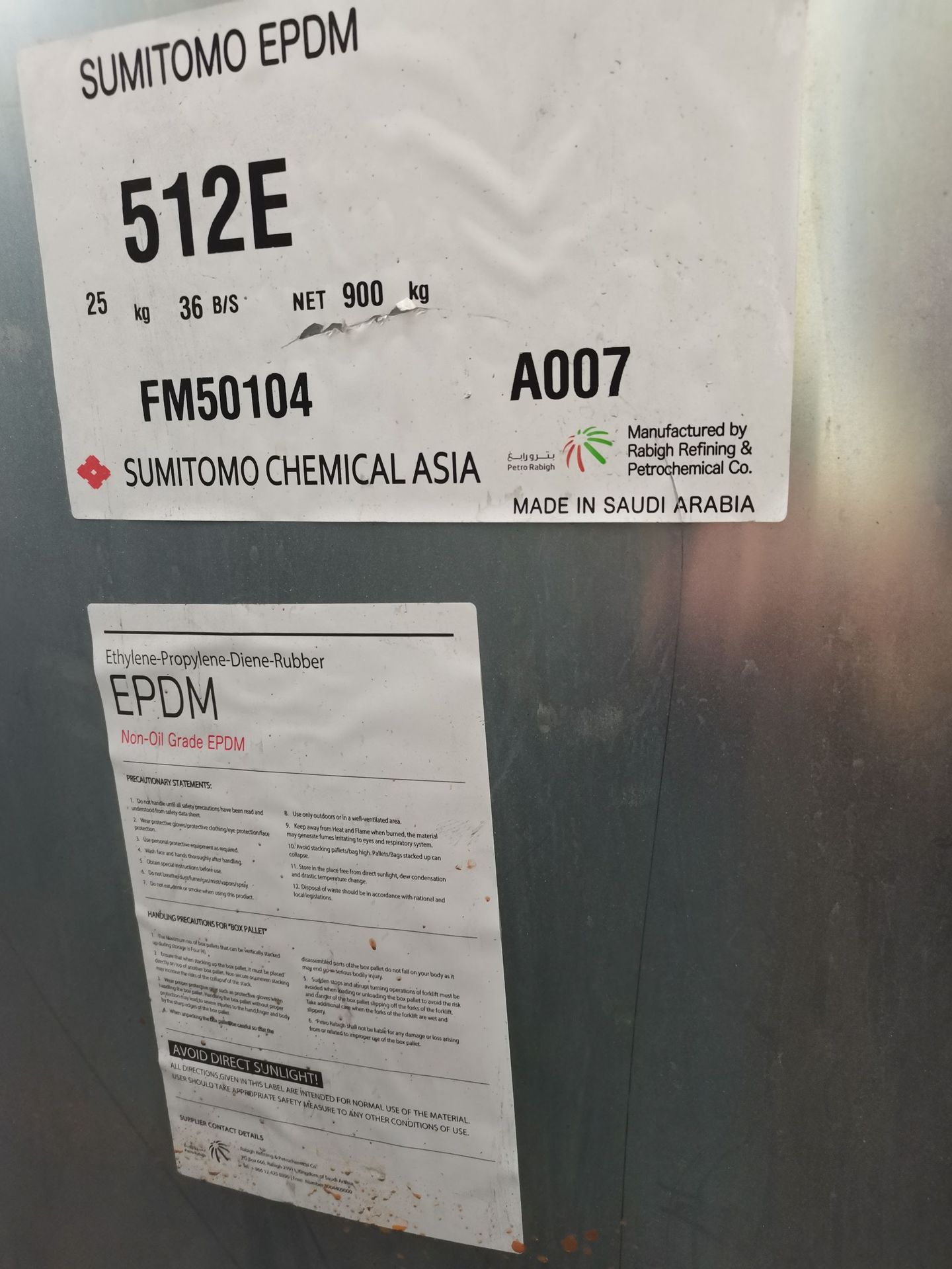 8f1f657f1d3b807061172a5e4536dd