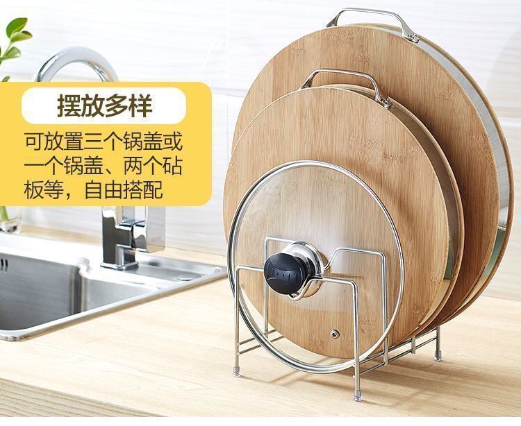 ef3590b3-7397-49ac-9037-e7d07ee24703.jpe