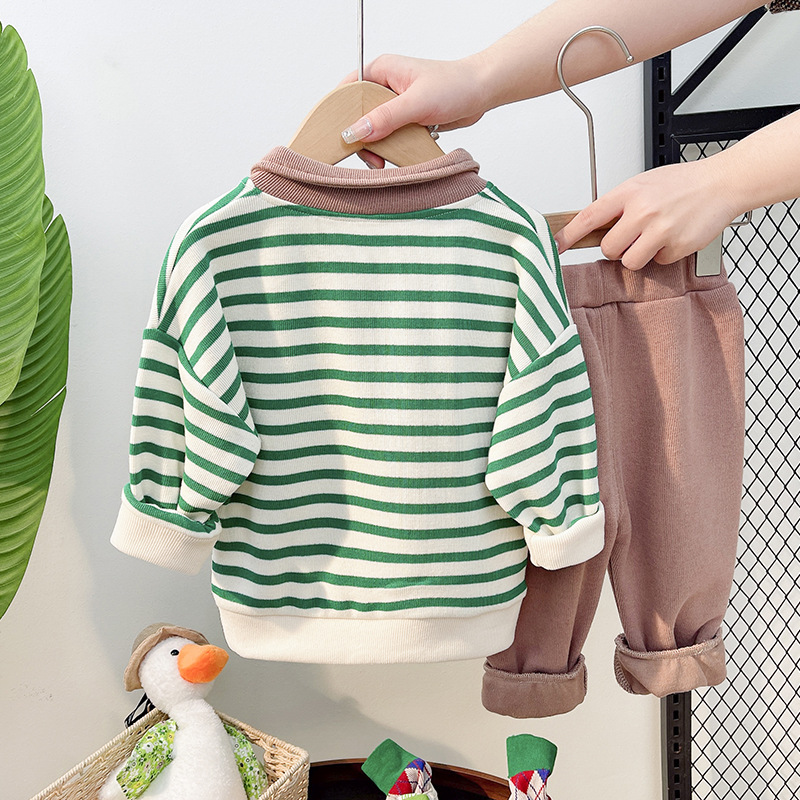 2021-12-20 143518.jpg