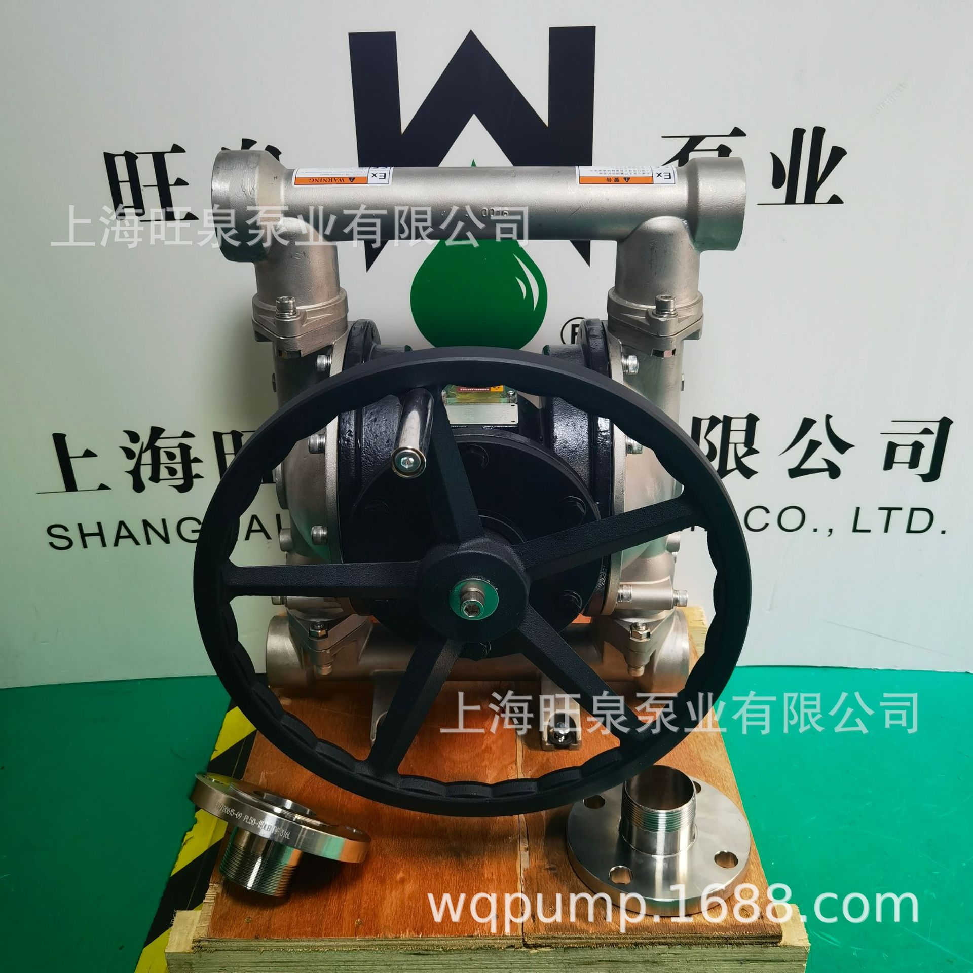 �Ϻ���ȪQBS��ҡ��Ĥ�á�����ָ�Ĥ��ҡ��