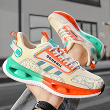 ͸��W���\��Ь�п��ļ������ʺ����Ь������W���p���ܲ�Ь