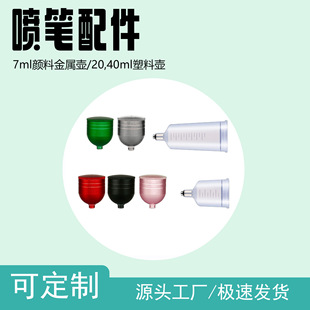 ���Pͨ����Ͻ������ω�7ml������ע���x���P������l������ω�