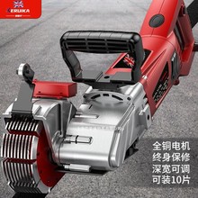 ���𿨟oˢ�_�ۙCˮ늰��bһ�γ��͟o�m�����_���۴����и�����