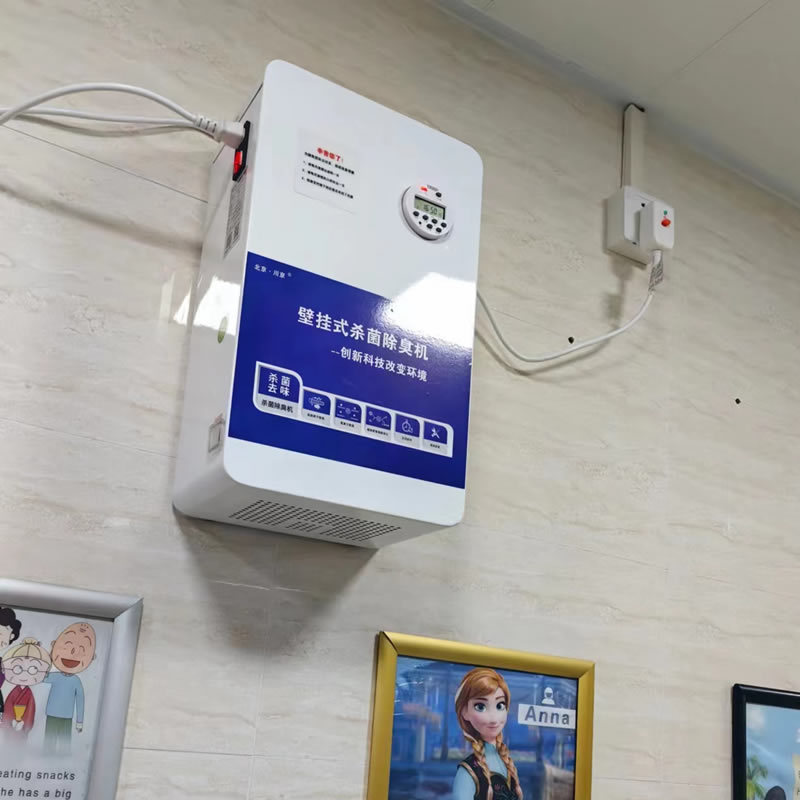 1��CJ-JHCC-04-1���������޳����� ѧУҽԺ��������ɱ��������