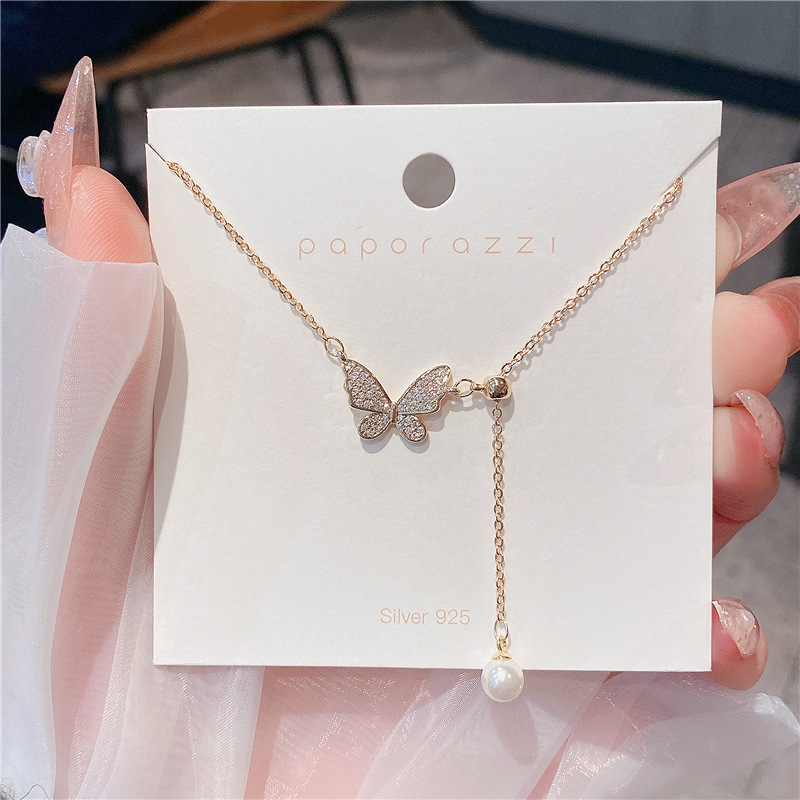 微信图片_202203111201253