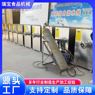���P䓹���ӹ��g��C ���̓���g��C ���Ã�����u�����g��C