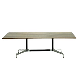 �����OӋ���Ҿ����lEames-Table��ʽ���h���X�Ͻ��_�ܷ���ǢՄ̨