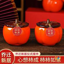 ?���w֮ϲ��������[���¾���ﲼ���b���Ʒ���ӿ͏d��լ�YƷ��