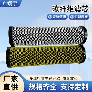 �M�ڸ�Ч̼�w�S�Vо�S�W�׾W���^�V�CPCB��·��僽��y懵ȹ��I