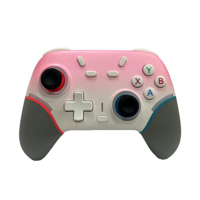 Wireless handle, laptop, controller, new collection, x9, bluetooth, Android 5