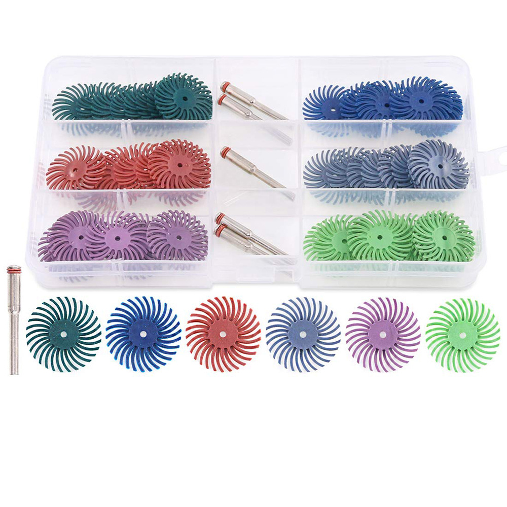 微信图片_20230512110747