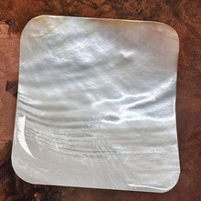 ��Ȼ��ɫؐ���Ƶ���ùǵ�11CM��Q�Ʒ�����յ��߁��R�d���N