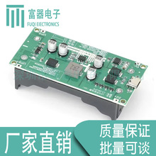 15W 3AUPS18650늳5V 9v12V߅߅UPSg