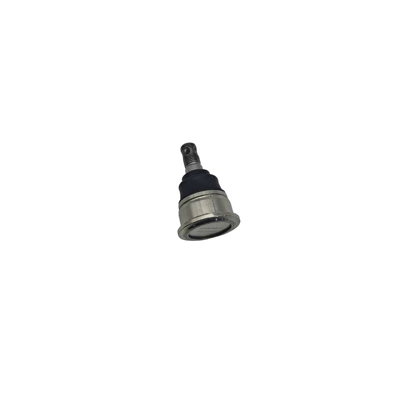 9060-050900-10000 9060-050900, Motorcycle engine and accessories