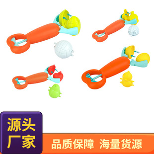�羳ѩ��A���ѩ�Pѩ�A���l�Aѩ��ͯ����С�S��ѩ��A��