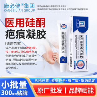 �_���Z�t�ù�ͪ�̺����z�����е�t���g������ܛ���̺����z���l