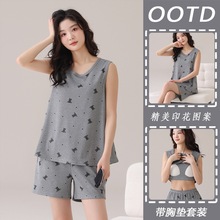 Ůʿ�ļ��¿��˿���䱳�Ĵ��ص�һ��ʽ�Ҿӷ���ͨ����˯�¿��⴩