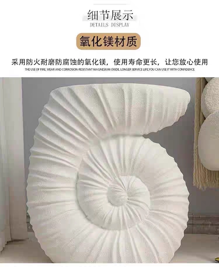 34159c33-5b69-4751-9f82-b31285735dac.jpe