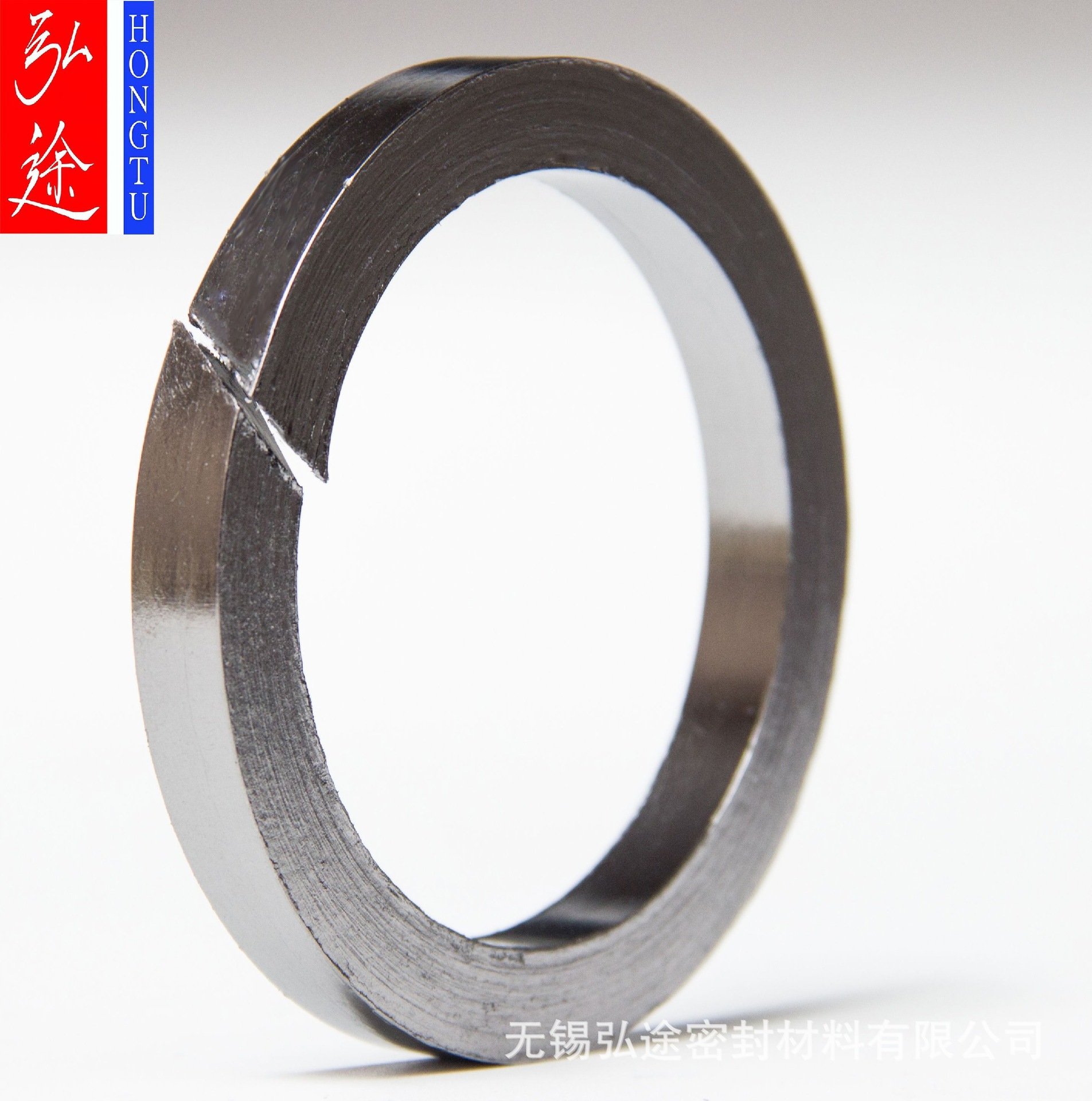 4d71e9ff7a6ca1680bb9dae370f5cb