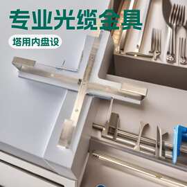 四川绵阳光缆余缆架光缆余缆架品牌/图片/价格_光缆余缆架批发