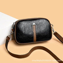 ƤϞƤμбWײɫ͹LƤŮQ羳C