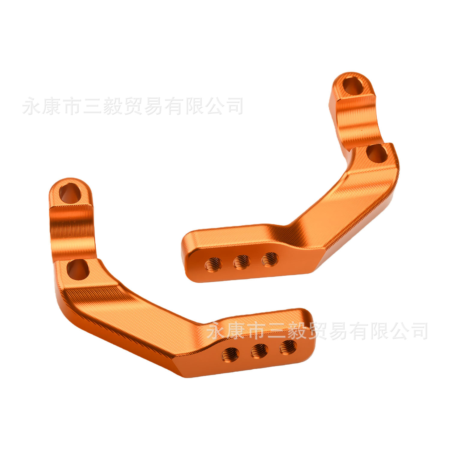Motorcycle modification universal accessories hand guard bracket hand handle tube gland 28mm handlebar for KTM Honda off-road
