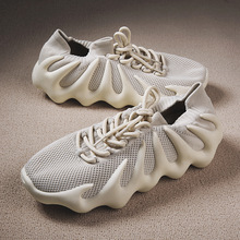 ŮͯHЬɽҬЬmwe\Ь͸ļЬ羳a